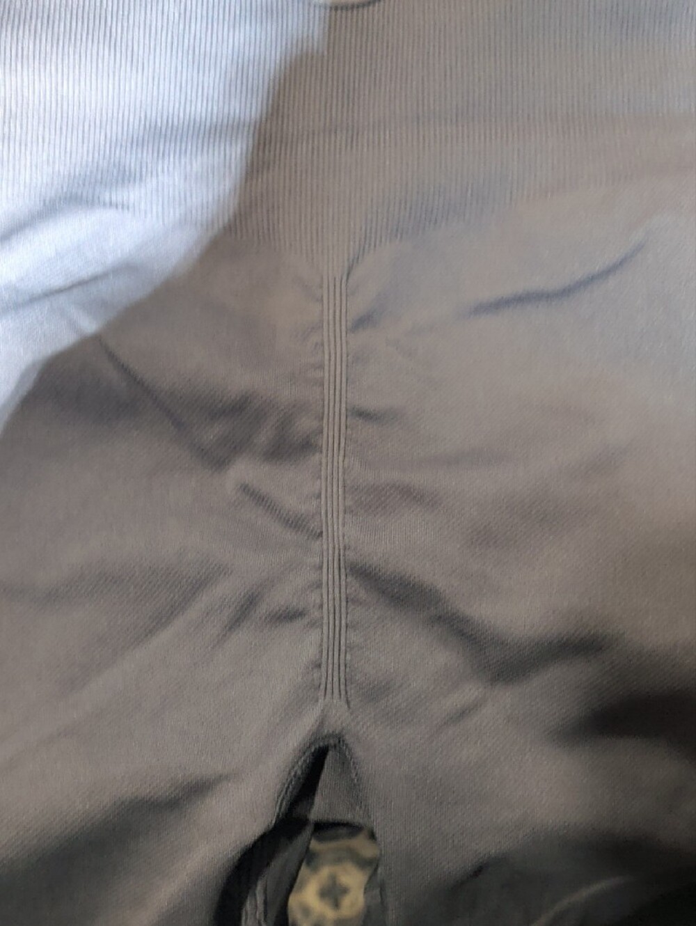 Women's One-Piece Activewear - Picture 5 of 5